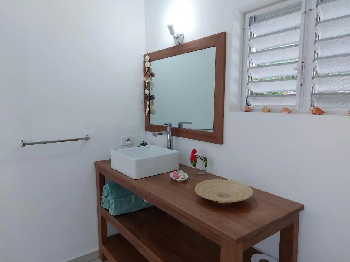 Canela House 3Br Near To The Beach Las Terrenas Dominican Republic