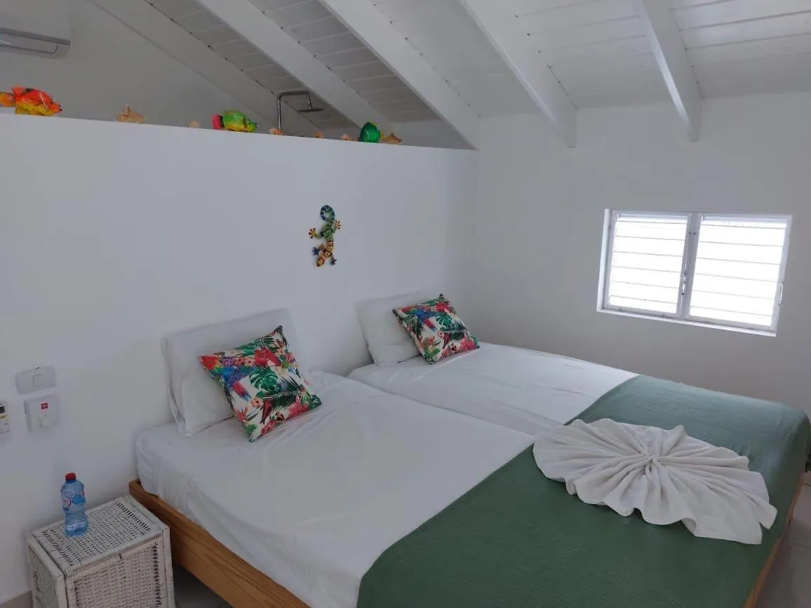 Canela House 3Br Near To The Beach Las Terrenas Villa