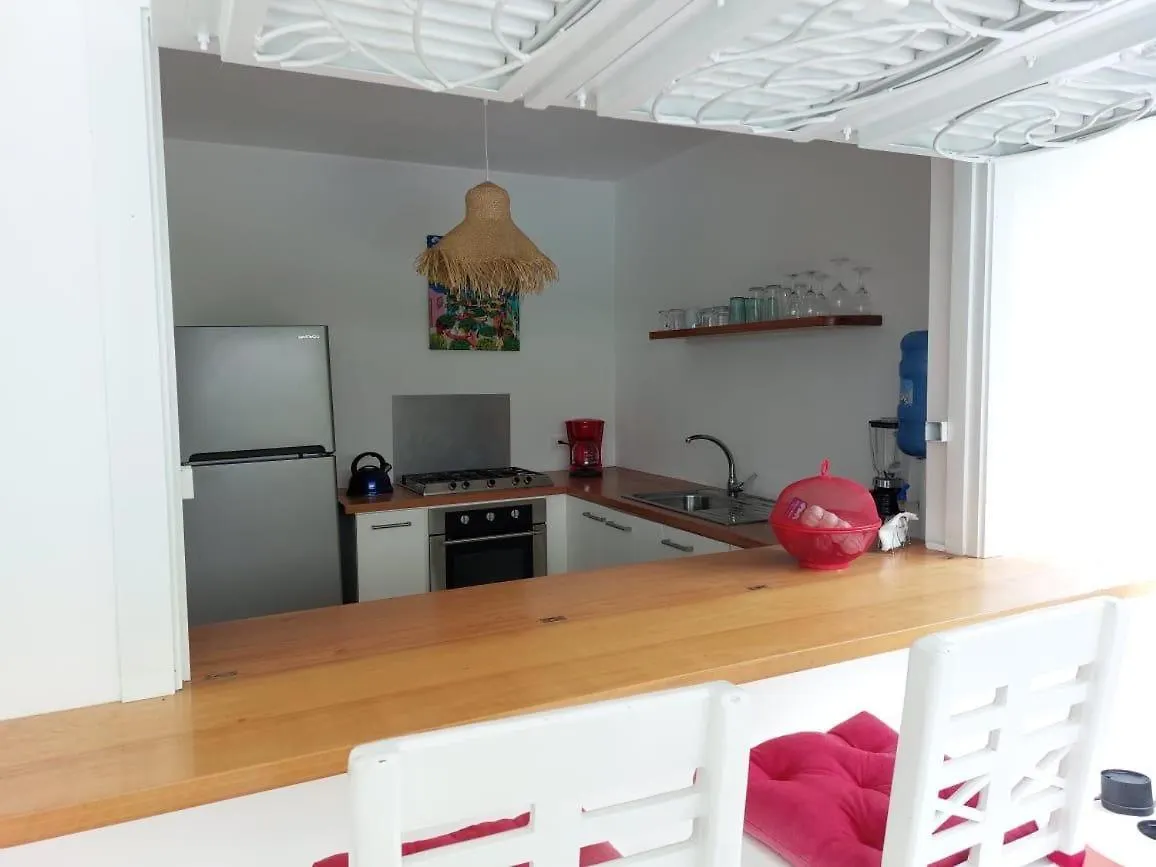 Canela House 3Br Near To The Beach Las Terrenas Dominican Republic