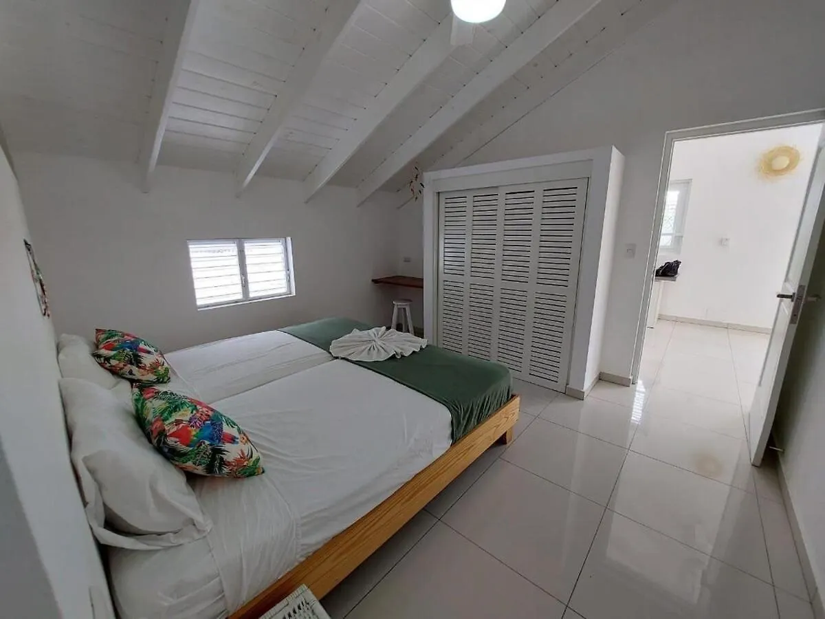 Villa Canela House 3Br Near To The Beach Las Terrenas
