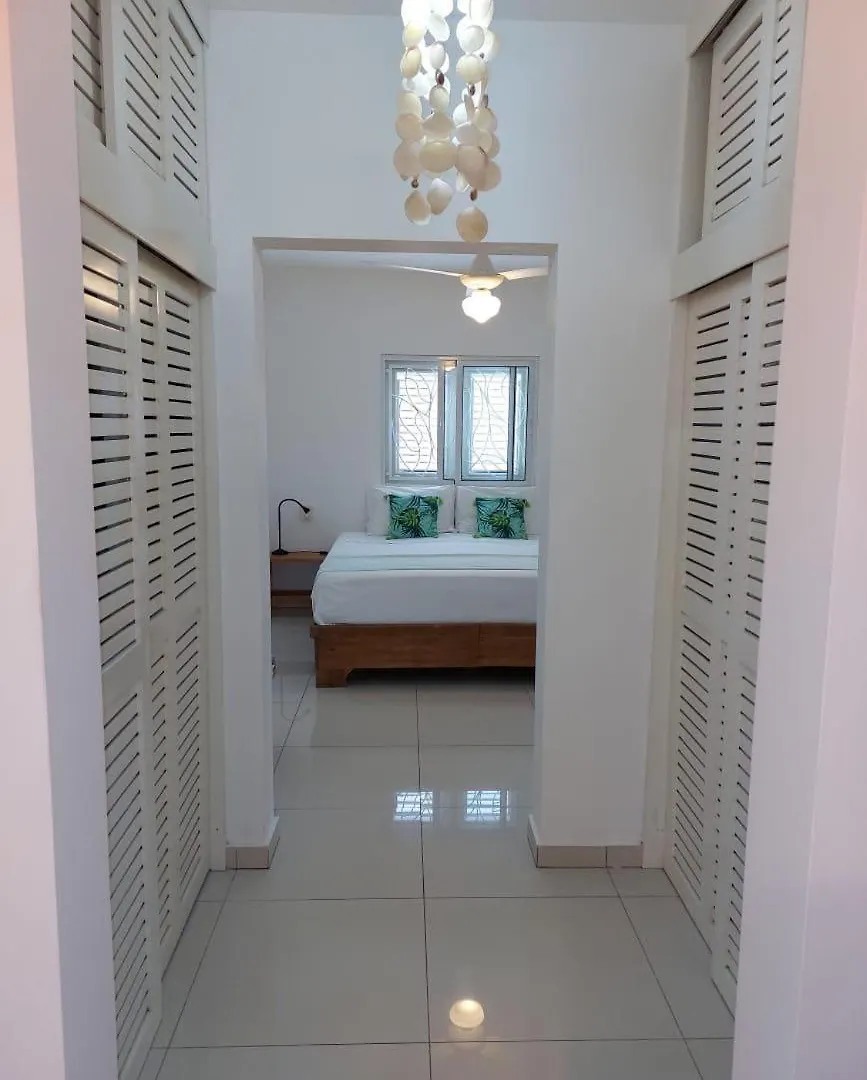 Villa Canela House 3Br Near To The Beach Las Terrenas